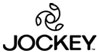 logo_jock_man