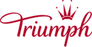 logo_triumph