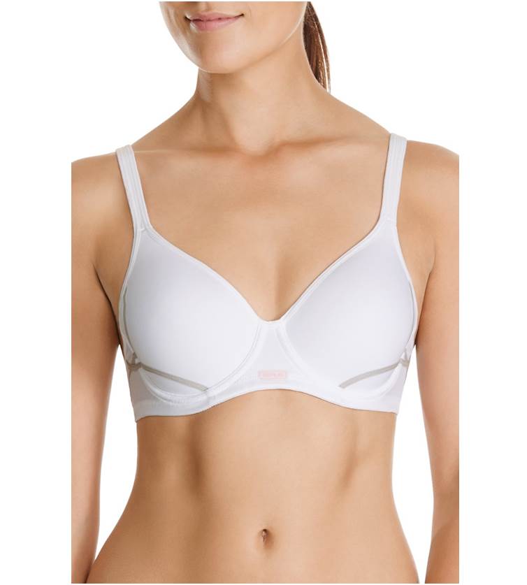 berlei minimiser petal bra