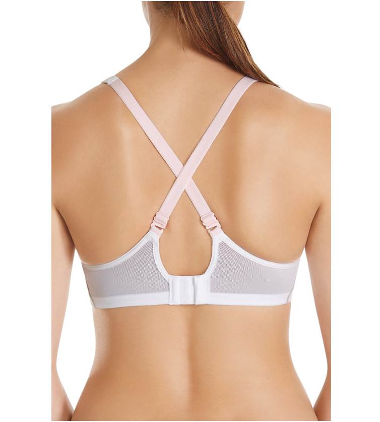 berlei minimiser petal bra