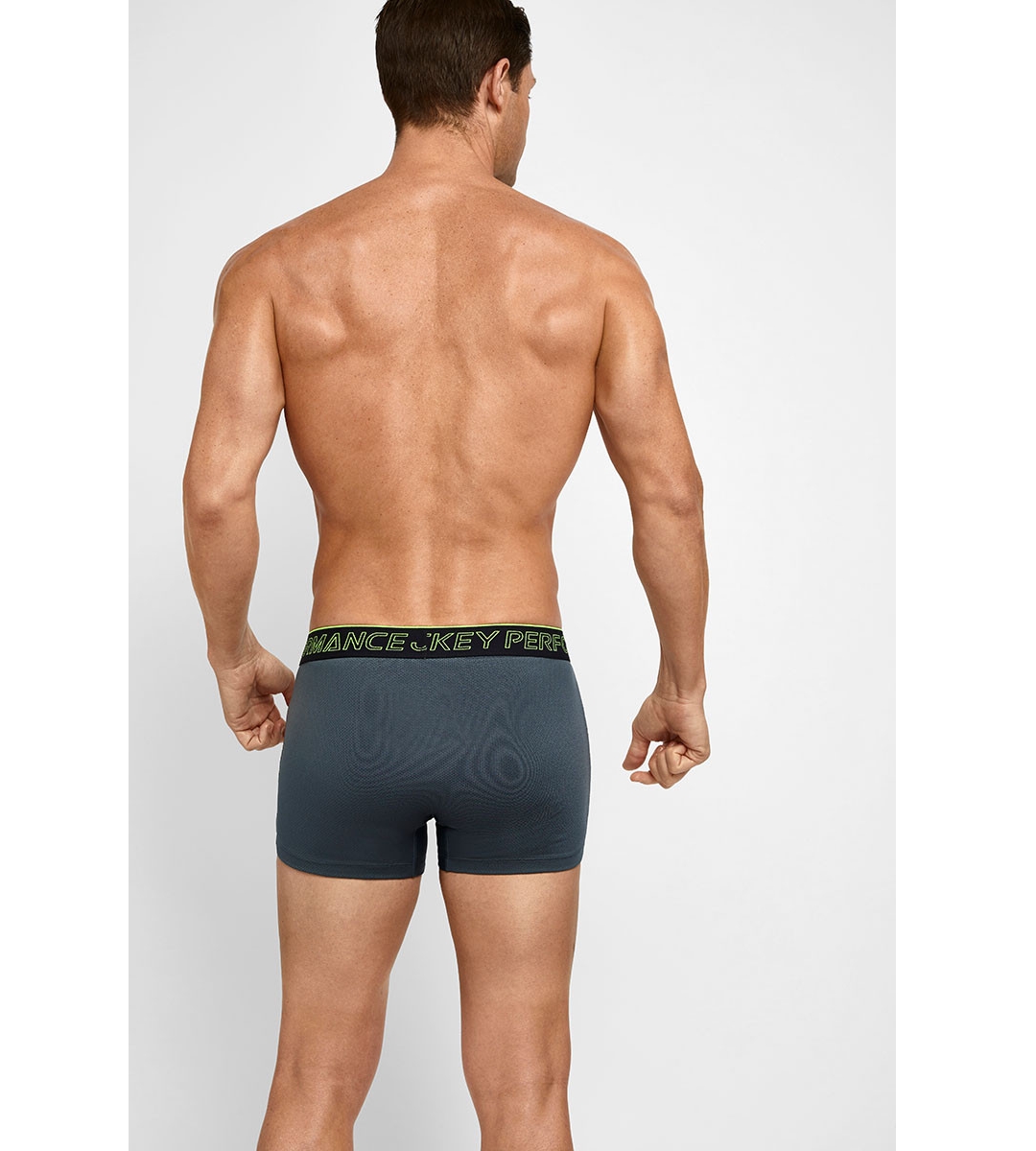 jockey performance trunk