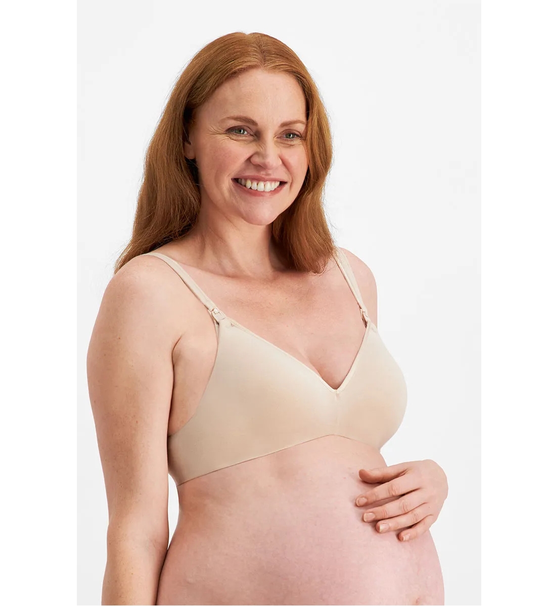 Shop Nursing & Maternity Bras in NZ