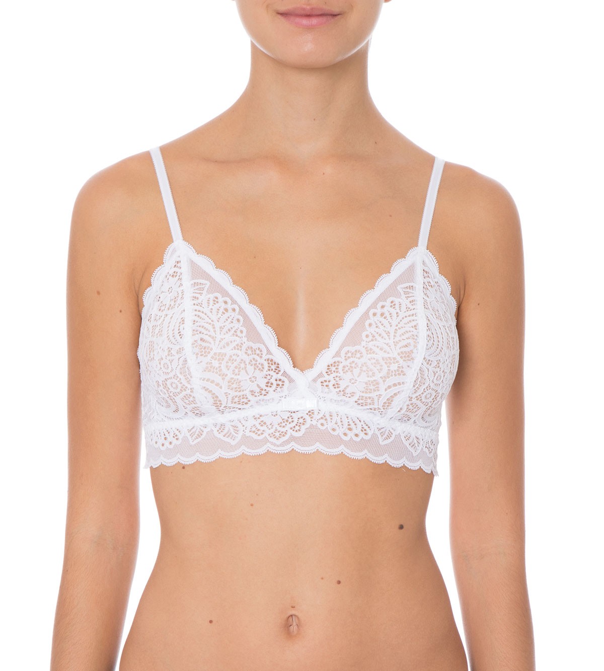 triumph amourette bralette