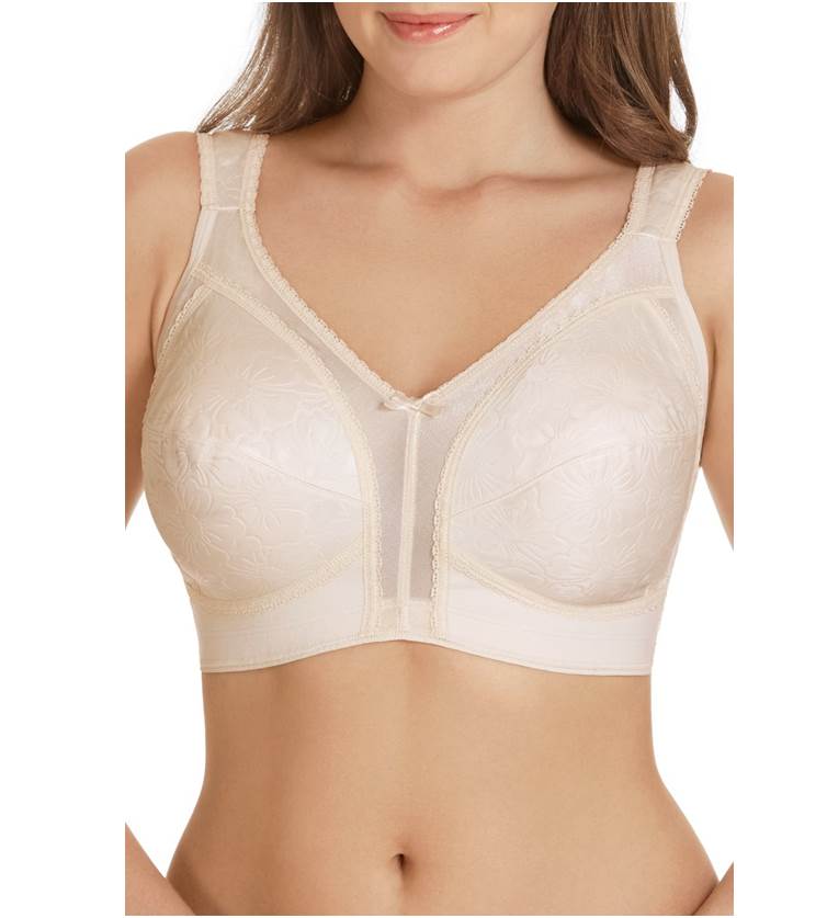 berlei wirefree bra