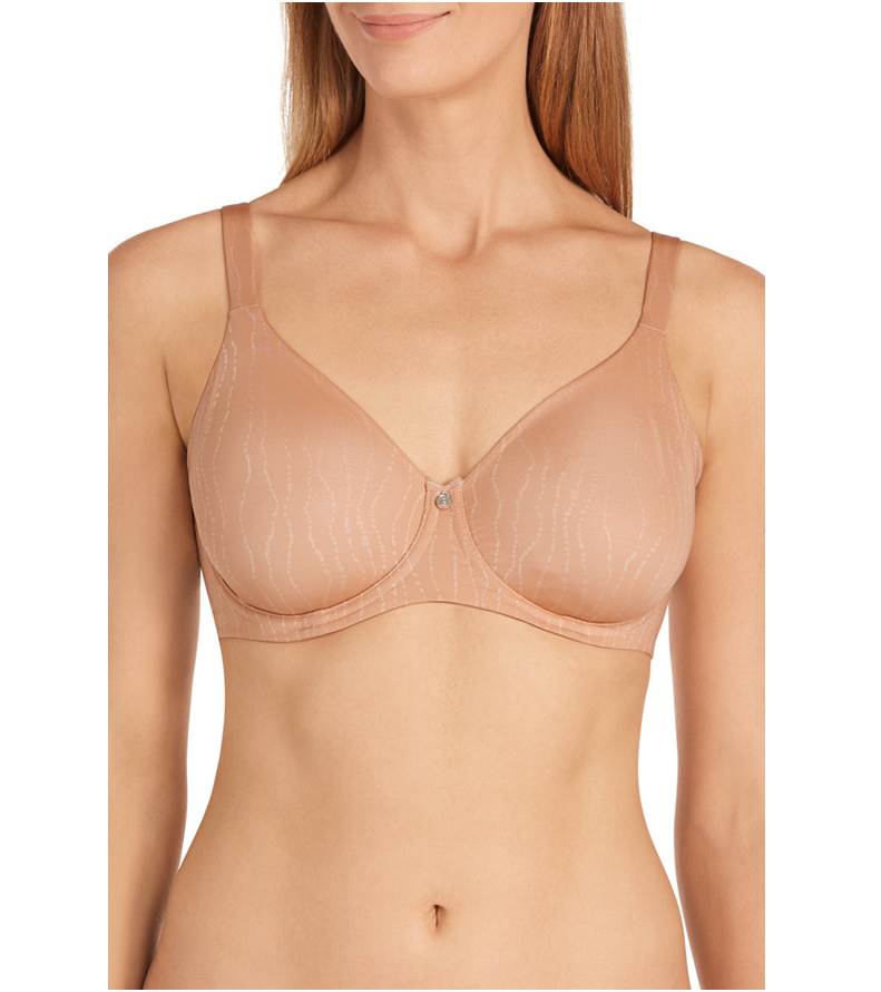 berlei minimiser petal bra