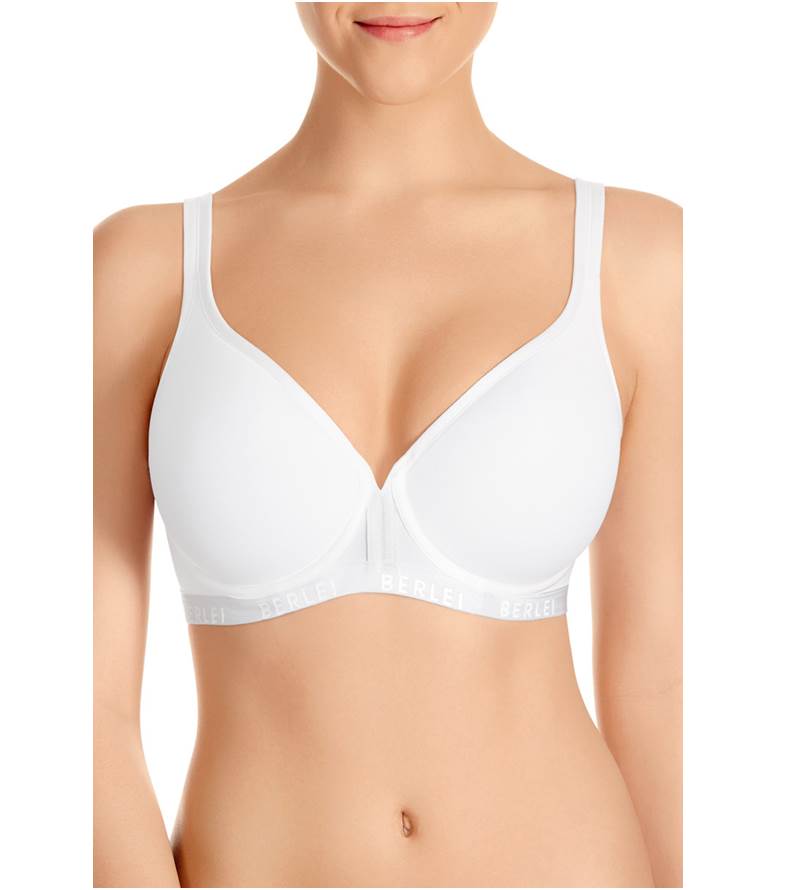 berlei womankind contour bra