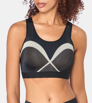 sports bras nz