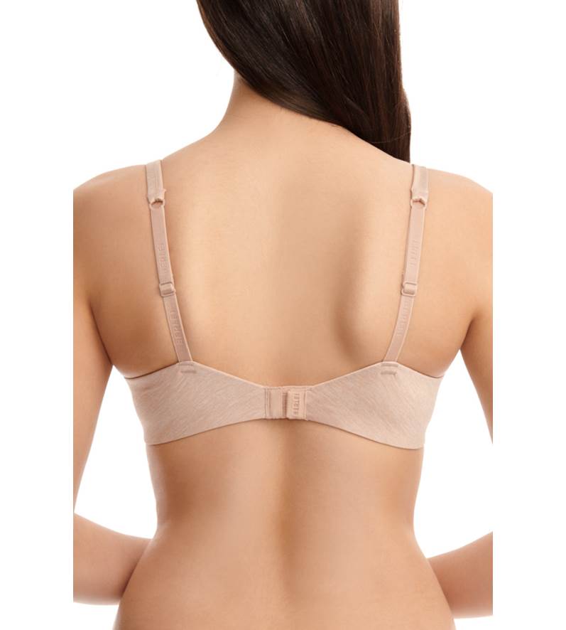 berlei lift and shape wirefree bra