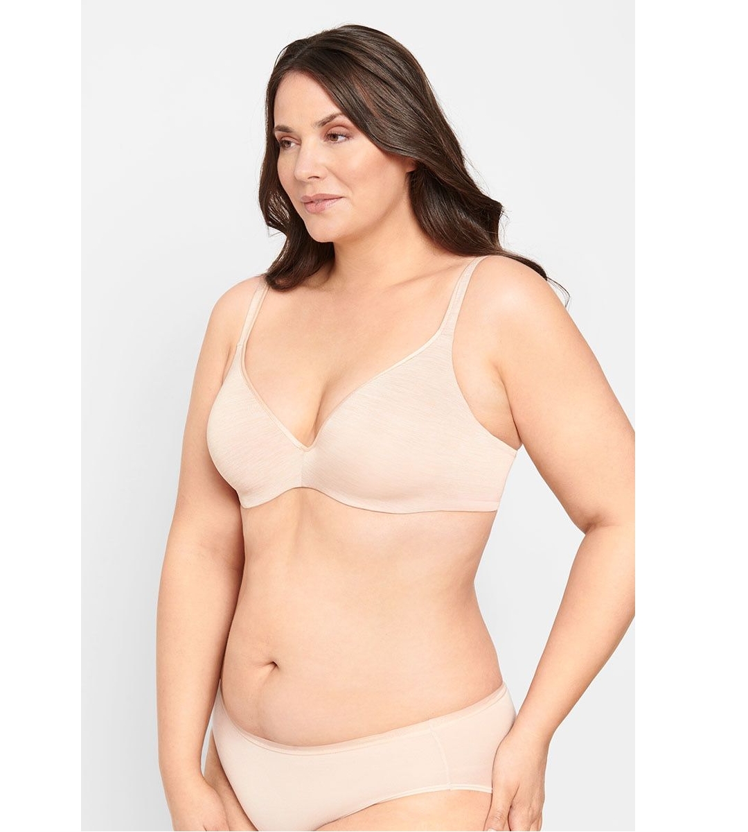 berlei barely there maternity