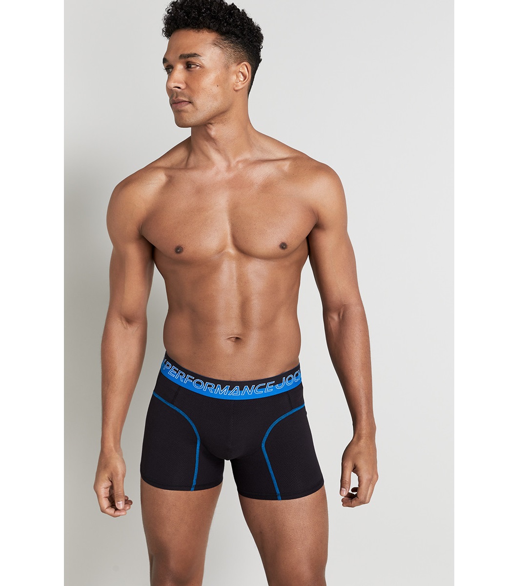 buy jockey underwear nz