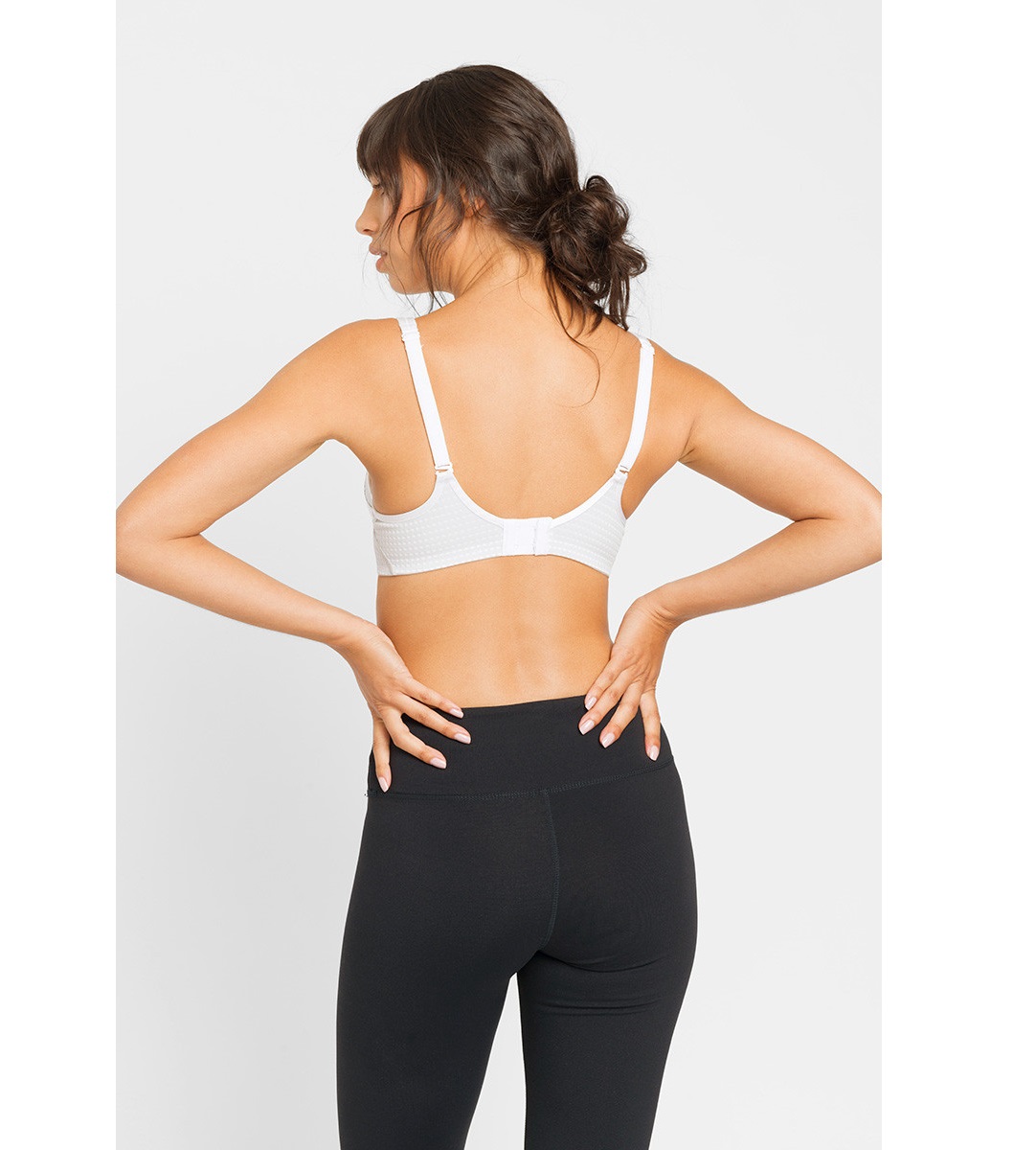berlei sports bra nz