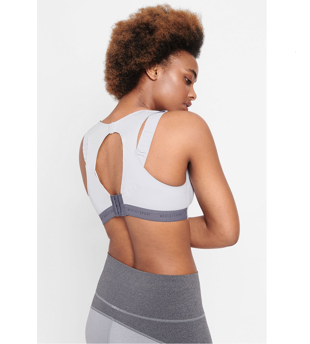 high impact sports bra nz