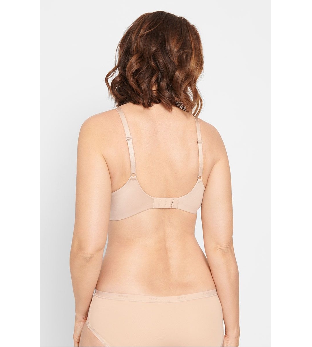 understate bra by berlei