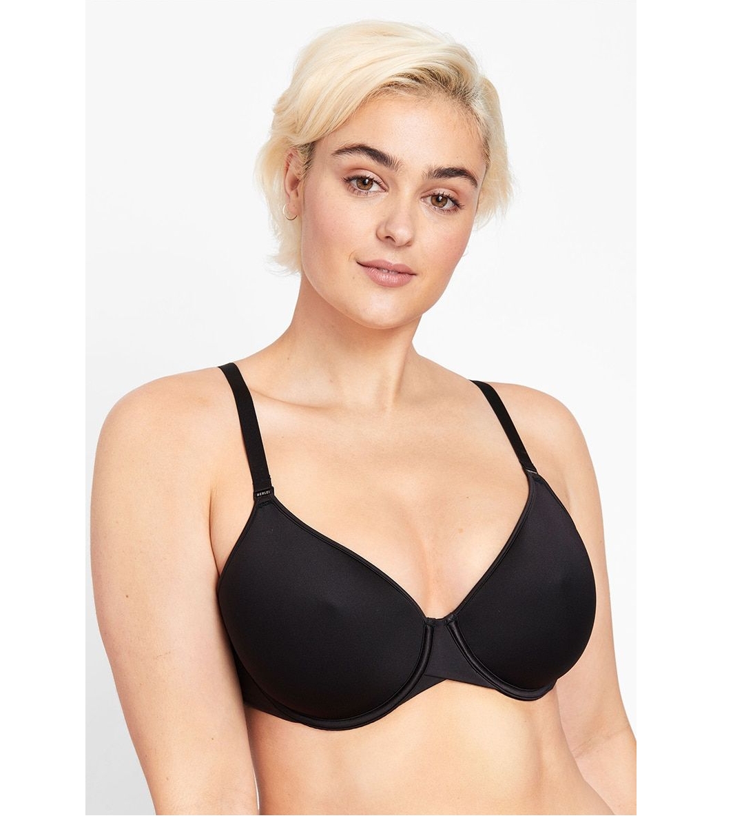 berlei bras nz