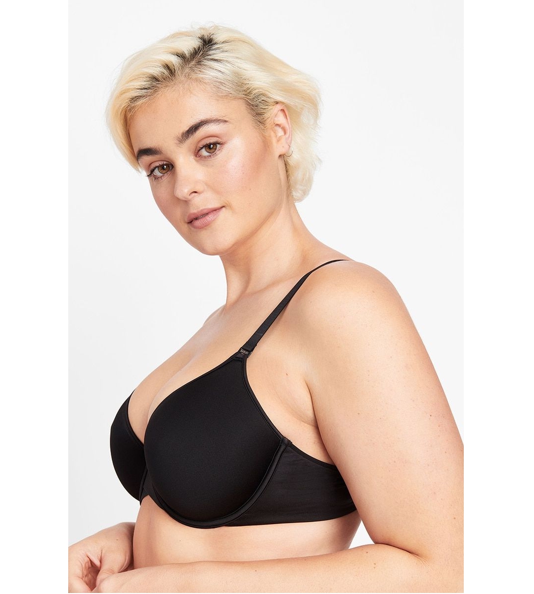 berlei womankind t shirt bra