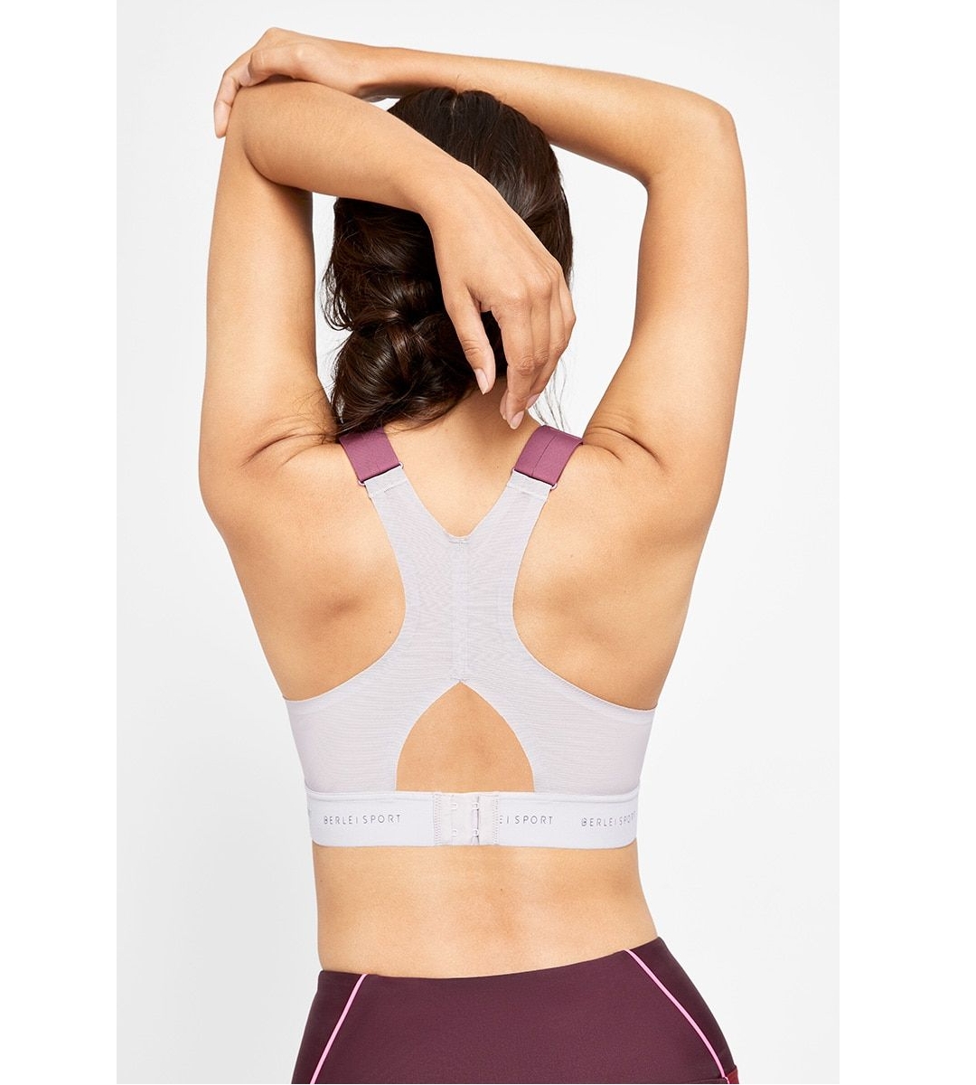 berlei bras nz