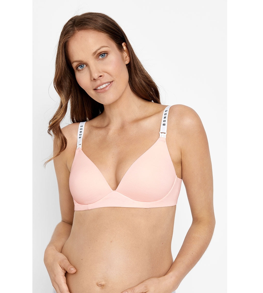 Pregnancy Bra, Maternity Lingerie Online NZ