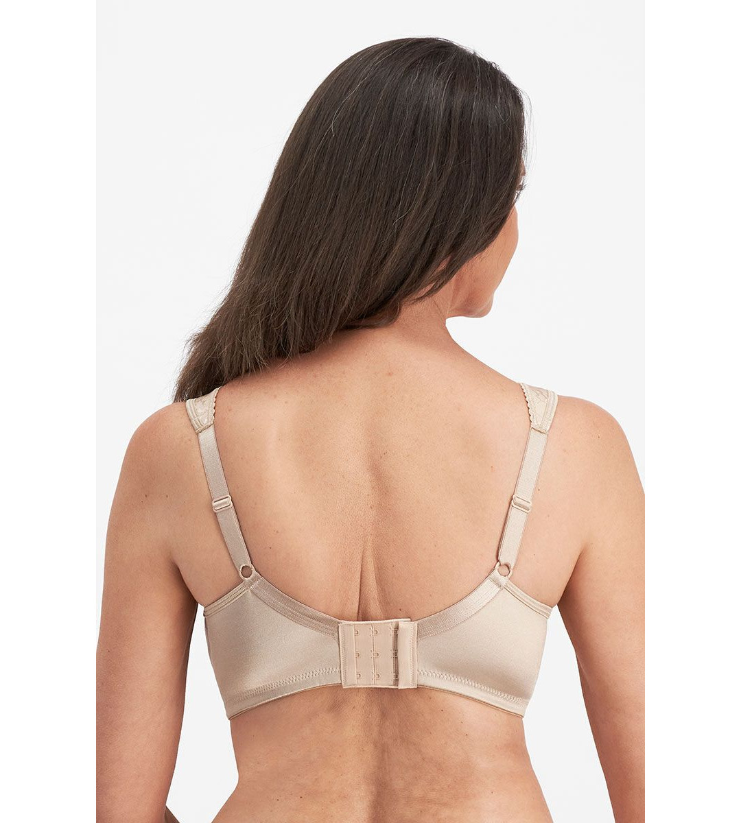 Playtex Women's Ultimate Lift & Support Bra - Nude - Size 18E