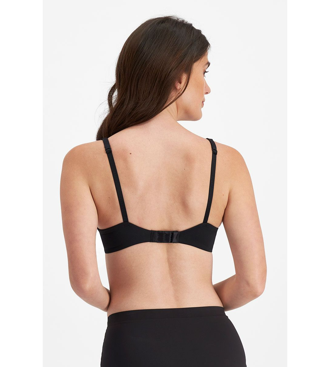 berlei barely there luxe contour bra