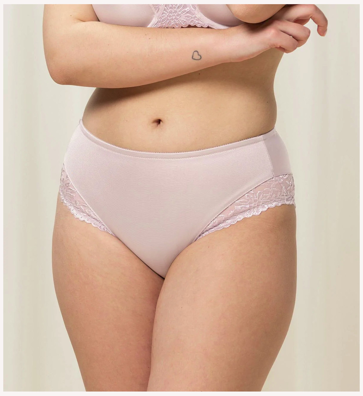 Ladyform Soft Minimiser Bra by Triumph Online, THE ICONIC