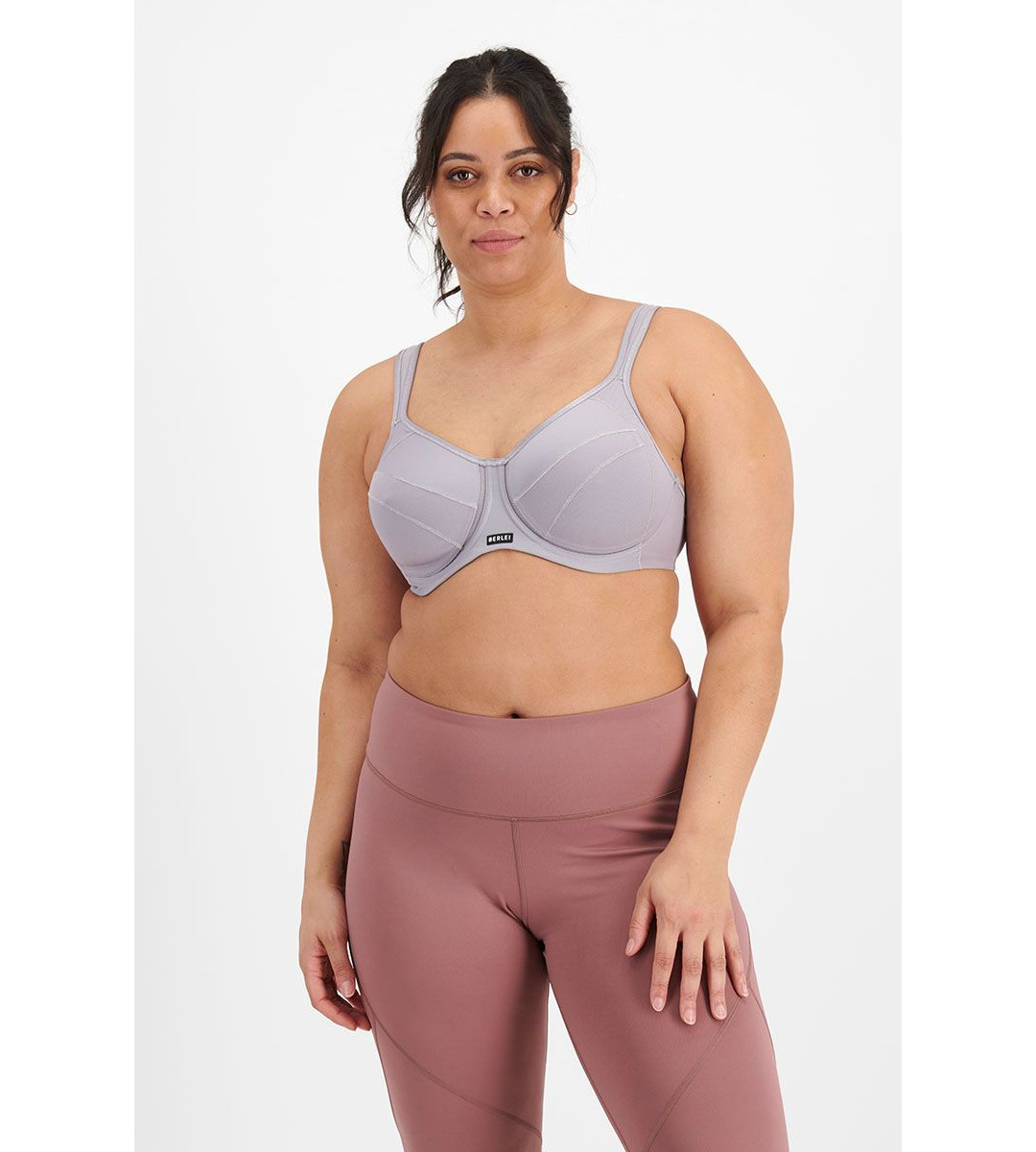 plus size sports bras nz