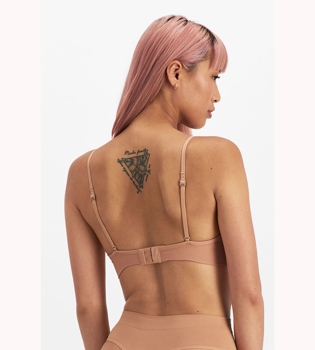 – New Zealand's online shop for bras and lingerie.
