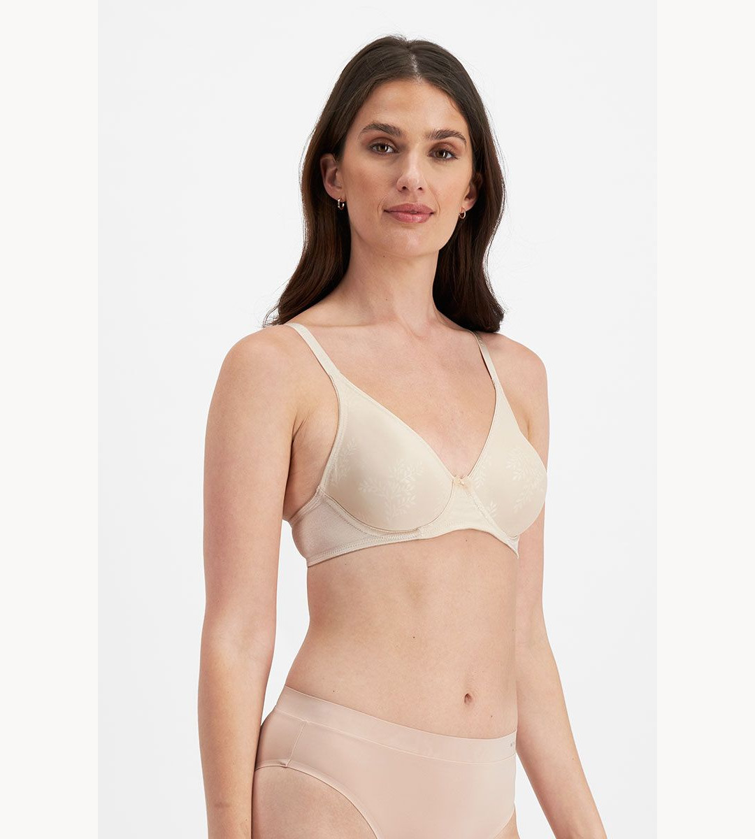 Berlei Barely There Contour Bra Clearance –