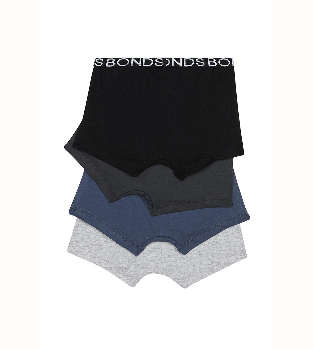 Bonds Girls Underwear Bikini Briefs Size 12-14 Or 14-16 Assorted 4